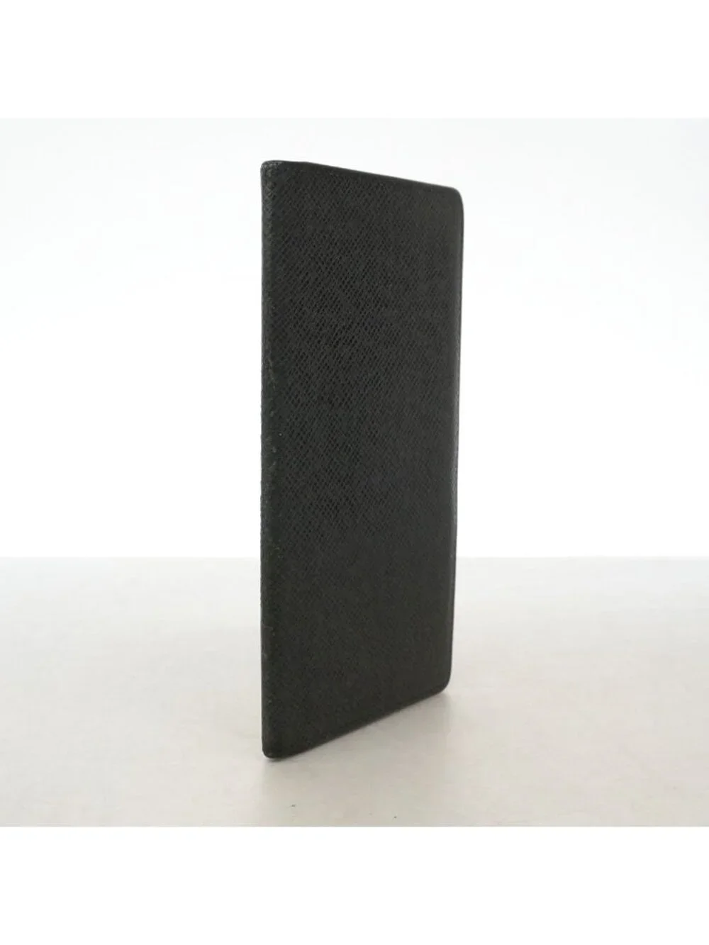 Louis Vuitton Billfold Taiga Porte Valeurs Cartes Credit Ardoise Wallet